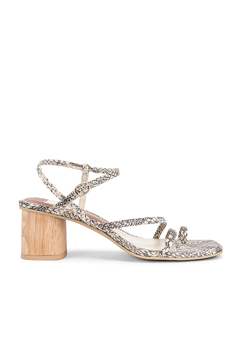 dolce vita zyda 凉鞋 – stone | revolve