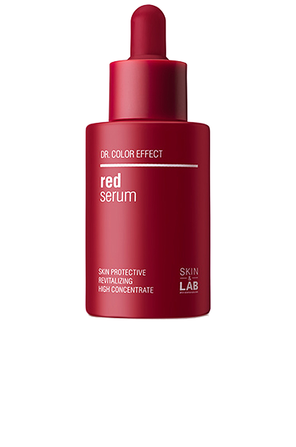 skin&lab