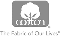 cotton