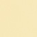 color: Light Gold