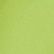 color: Olive Green
