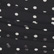 color: Noir Dot