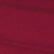 color: Wine