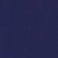 color: Navy