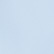 color: Baby Blue