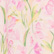 color: Pink Multi Floral