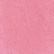 color: Bubblegum Pink