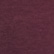 color: Midnight Burgundry Heather