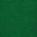 color: Summer Thyme Green