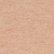 color: Desert Sand Heather