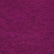 color: Aubergine Beet