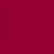 color: Raspberry