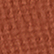 color: Matte Rich Terracotta