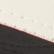 color: Beige & Black