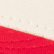 color: Beige & Red
