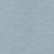 color: Slate