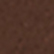 color: Chocolate