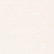 color: Ivory