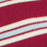 Collegiate Stripe