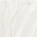 color: Clean Ivory