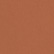 color: Nutmeg