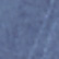 color: Blue Topaz