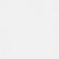 color: Whisper White