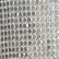 color: Silver