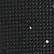 color: Black