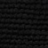 color: Black