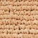 color: Sand