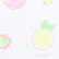 color: Cutie Frutti