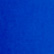 color: Cobalt Blue