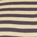 color: Beige Stripe