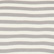 color: Ash Stripe