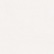 color: Neutral Seashell