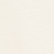 color: Pearl Seashell