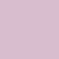 color: Pink Lilac