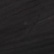 color: Black