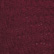 color: Oxblood