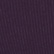 color: Deep Amethyst