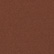 color: Brown