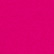 color: Fucshia