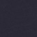 color: Deep Navy
