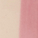 color: Grecian Sand