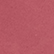 color: Veiled Rose