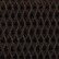 color: Brown