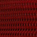 color: Red & White