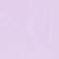 color: Lilac