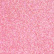 color: Bubblegum Pink